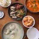 이화수평택지제점 | 육개장 맛집 이화수 평택지제점 메뉴 추천, 주차, 내돈내산 후기