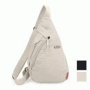 JM소프트 이미지