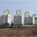 다정부동산중개사무소 이미지