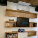 HAUS684 이미지