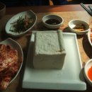 화심순두부본점 이미지