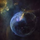 (주)비앤지솔루션