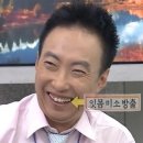세쌍둥이맘