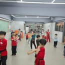 태양(태권도) 이미지