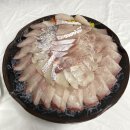 영종도 구읍뱃터 진로수산 대방어 광어 참돔 내돈내산 후기 (진로식당 상차림, 가격)