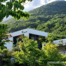 산청당구장 이미지