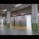 메타원공인중개사사무소 이미지