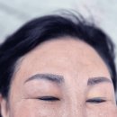 우신프라자 | 의정부눈썹 잘하는곳 여우메이크업 30년 경력 메이크업 전공자의 한 끗 차이 후기