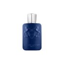 엑스니힐로 블루 탈리스만 50ml: 여름을 담은 향, 직접 시향 후기