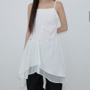 11545-01-52-35 | 무신사 블프만 되면 찾아오는 거지의 무신사 wishlist2_스커트, 원피스, 가방, 악세사리, 수영복