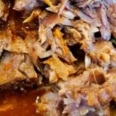 우리집한뚝배기 이미지