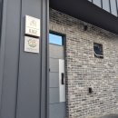 밀로스풀빌라 K102호 이미지