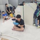 삼성영어셀레나최고염리학원 | 원어민수준의스피킹훈련 삼성영어셀레나 용곡학원 체험 후기