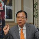 청산식품 이미지