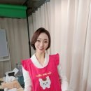진우푸드(주) 이미지