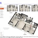 중산지구3 이미지