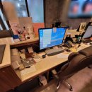 컴아저씨컴퓨터수리 이미지