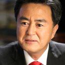 세영의원 이미지