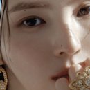 김도연헤어컬렉션