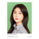 시현하다 찍고 문화생활 하기 (feat. 학교에서 먹은 것들)