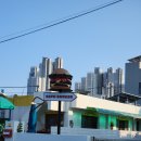 [후기] 거제 일운 지세포항 수제버거집 세포버거