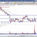 디올메디 이미지