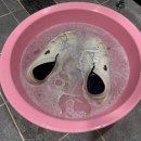 국민세탁소 이미지