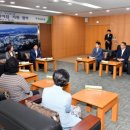 사회복지법인 정원어린이집 이미지