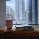 책읽고요리하는도서관(주말) 이미지