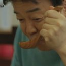 오로지짬뽕