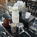 수원순대국밥 - 병천토종순대국 인계동 국밥 맛집 닭곰탕 냠냠
