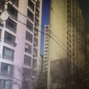 이젠카타운 이미지