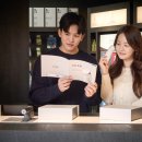 지하약국 이미지