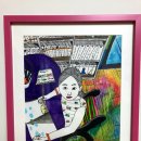 인천원당초등학교 이미지