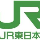 JR 카카오 검색결과