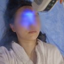 다이어트클럽 | 대전피부관리 "쏙클럽" /다이어트 &amp; 화이트태닝 코스 관리 받은 후기