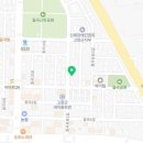 굽네치킨고창점 이미지