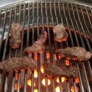 당진시 당진시장서길 | 갈매기 살+ 돼지껍데기 조합 충남 당진 갈매기살 맛집 '당진 갈매기'