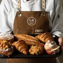 브레드102 이미지