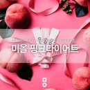 미올한의원원주점 | 원주다이어트한약 체질에 맞춘다면