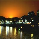 완도읍-3 이미지