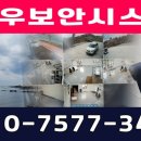 북촌리1925 이미지