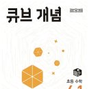 하이탑수학과학학원