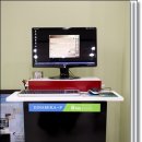 분당한의원 이미지