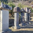 죽림서정이네