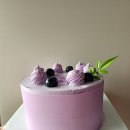 파리바게뜨 듀클라스점 이미지