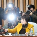 전혜숙농장 이미지