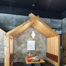 부안애서 | 청계산입구역 닭도리탕 맛집 부안애서!! 가족모임하러 다녀온 후기!!