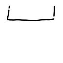 (유)동화택시 이미지