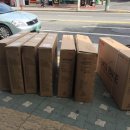 (주)바이큰 이미지